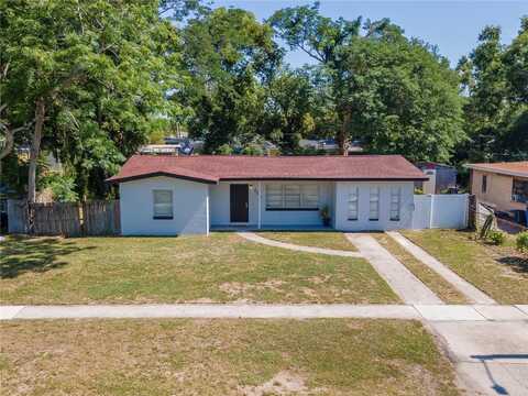 4706 E SLIGH AVENUE, TAMPA, FL 33610
