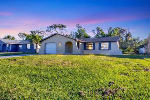 1032 ELAINE STREET, VENICE, FL 34285