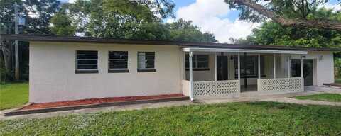 1107 GREENWOOD WAY, COCOA, FL 32922
