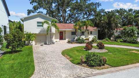 1238 MONTEREY BOULEVARD NE, Saint Petersburg, FL 33704