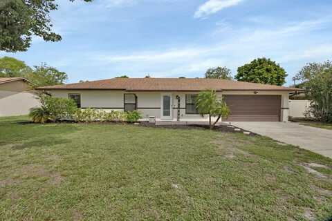 1382 CORONET DRIVE, DELTONA, FL 32725