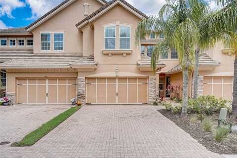 5431 NAPA DRIVE, SARASOTA, FL 34243