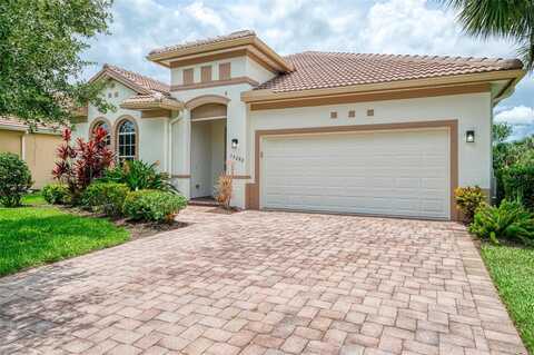 13282 SCRUB JAY COURT, PORT CHARLOTTE, FL 33953