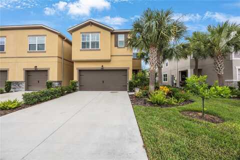 6031 GRAND SONATA AVENUE, LUTZ, FL 33558
