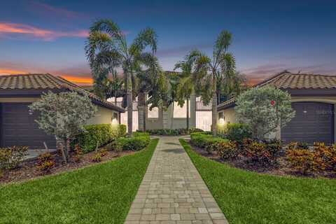 5624 PALMER CIRCLE, BRADENTON, FL 34211