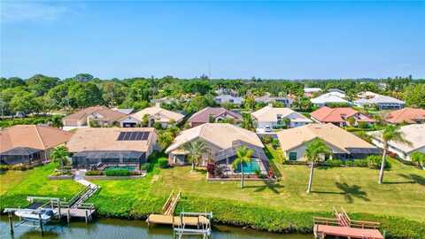 105 INLETS BOULEVARD, NOKOMIS, FL 34275