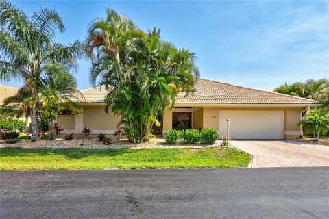 105 INLETS BOULEVARD, NOKOMIS, FL 34275