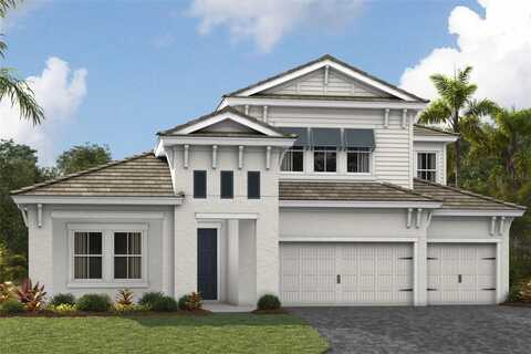 10305 LONGMEADOW AVENUE, PARRISH, FL 34219