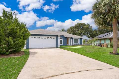 1115 MARNI RIDGE COURT, KISSIMMEE, FL 34747