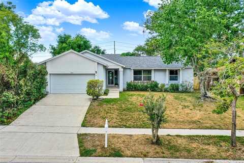 840 BAYBREEZE LANE, ALTAMONTE SPRINGS, FL 32714