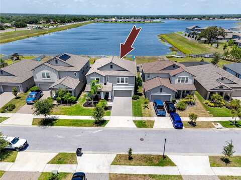11320 CHILLY WATER COURT, RIVERVIEW, FL 33569