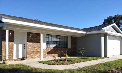 943 MILLENBECK AVENUE, DELTONA, FL 32725