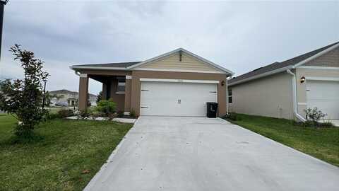 3556 SUNGROVE CIRCLE, SANFORD, FL 32771