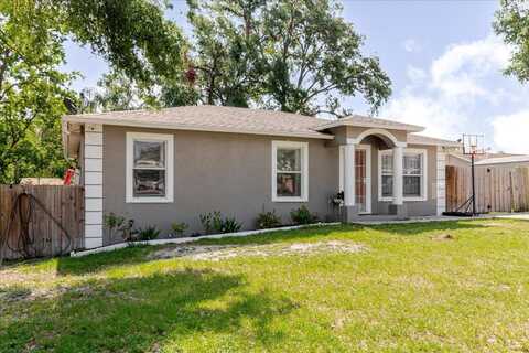 8517 N BRANCH AVENUE, TAMPA, FL 33604