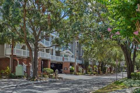 800 S DAKOTA AVENUE, TAMPA, FL 33606