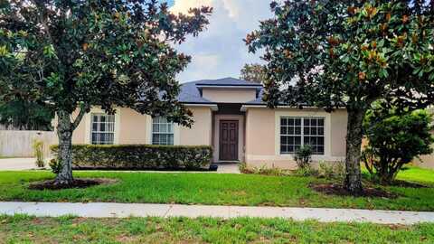 2555 PALMETTO RIDGE CIRCLE, APOPKA, FL 32712