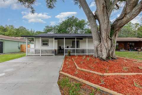 113 PATRICK HENRY ROAD, BARTOW, FL 33830