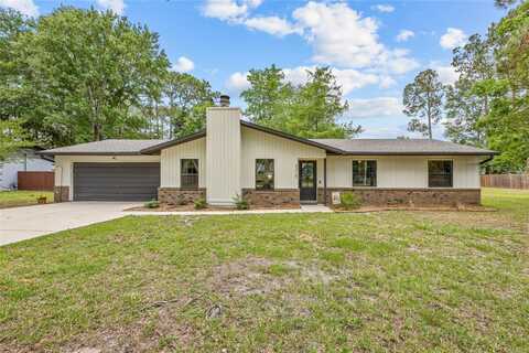 3215 NW 68TH AVENUE, GAINESVILLE, FL 32653