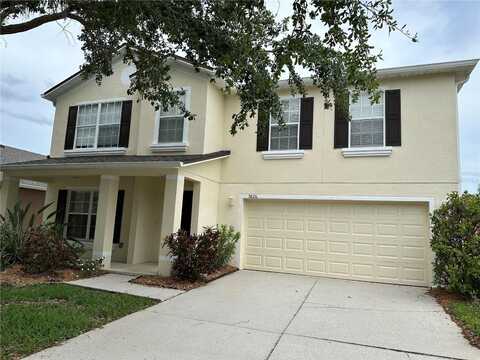 3826 KLONDIKE PLACE, SANFORD, FL 32771