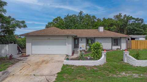 2112 PLYMOUTH SORRENTO ROAD, APOPKA, FL 32712