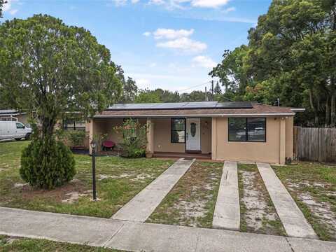 1333 E LOMBARDY DRIVE, DELTONA, FL 32725