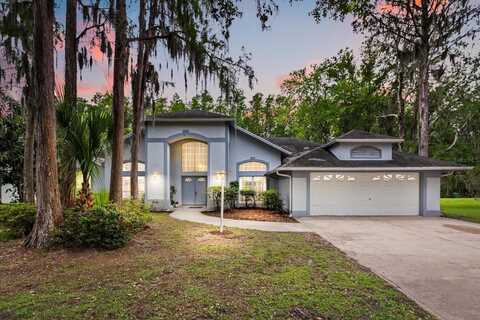 4026 S LAKE ORLANDO PARKWAY, ORLANDO, FL 32808