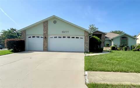 10277 ROSETTI CT, SPRING HILL, FL 34608