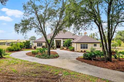 9019 TOWER PINE DRIVE, WINTER GARDEN, FL 34787