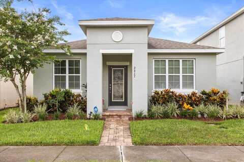 2417 LINER AVENUE, APOPKA, FL 32703