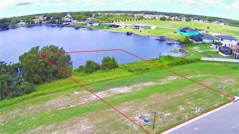 4389 JULIANA LAKE DRIVE, AUBURNDALE, FL 33823
