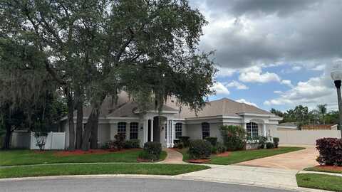 1586 ANTOINETTE COURT, OVIEDO, FL 32765