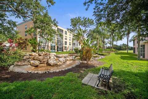 4530 PINEBROOK CIRCLE, BRADENTON, FL 34209