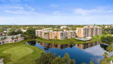 4530 PINEBROOK CIRCLE, BRADENTON, FL 34209