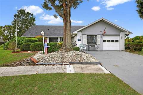 205 WIMBLY PLACE, SUN CITY CENTER, FL 33573