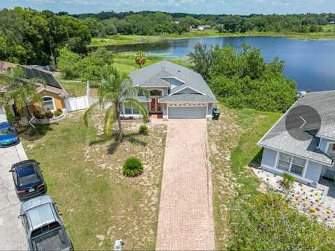 6569 LONG BREEZE ROAD N, ORLANDO, FL 32810