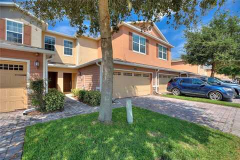 1220 PRIORY CIRCLE, WINTER GARDEN, FL 34787