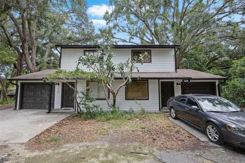 2608 DORA COURT, WINTER PARK, FL 32792