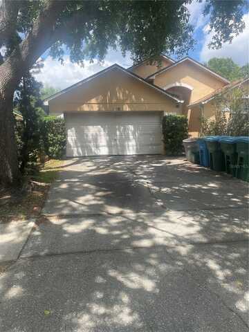 2155 FENNELL STREET, MAITLAND, FL 32751
