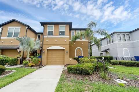 2502 SEVEN OAKS DRIVE, Saint Cloud, FL 34772