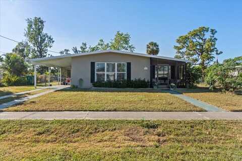 3197 NORMANDY DRIVE, PORT CHARLOTTE, FL 33952