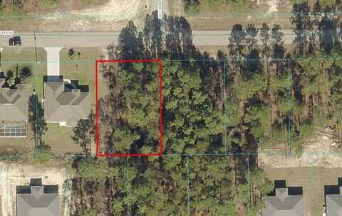 0 SW 139TH STREET, OCALA, FL 34473