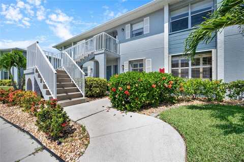 25050 SANDHILL BOULEVARD, PUNTA GORDA, FL 33983