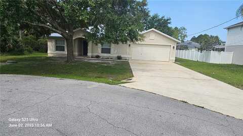 10 LINCOLN PLACE, PALM COAST, FL 32137