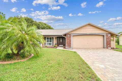 12101 MEADOWBROOK LANE, HUDSON, FL 34667