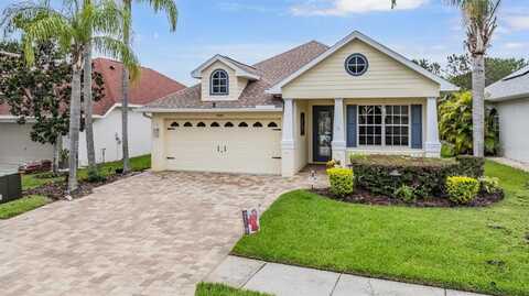 4400 ENGLISH TURN WAY, WESLEY CHAPEL, FL 33543