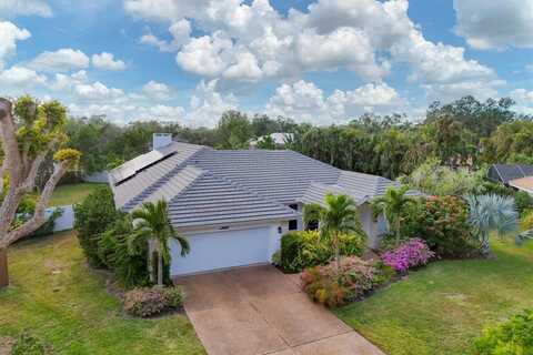 5179 FLICKER FIELD CIRCLE, SARASOTA, FL 34231