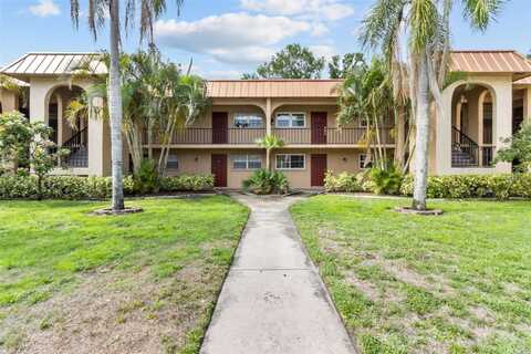 4500 E BAY DRIVE, CLEARWATER, FL 33764