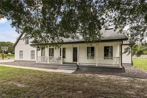 2050 JAN LAN BOULEVARD, Saint Cloud, FL 34772