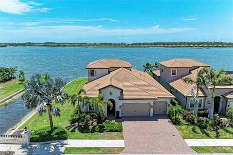 501 MARAVIYA BOULEVARD, NOKOMIS, FL 34275