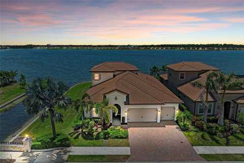 501 MARAVIYA BOULEVARD, NOKOMIS, FL 34275